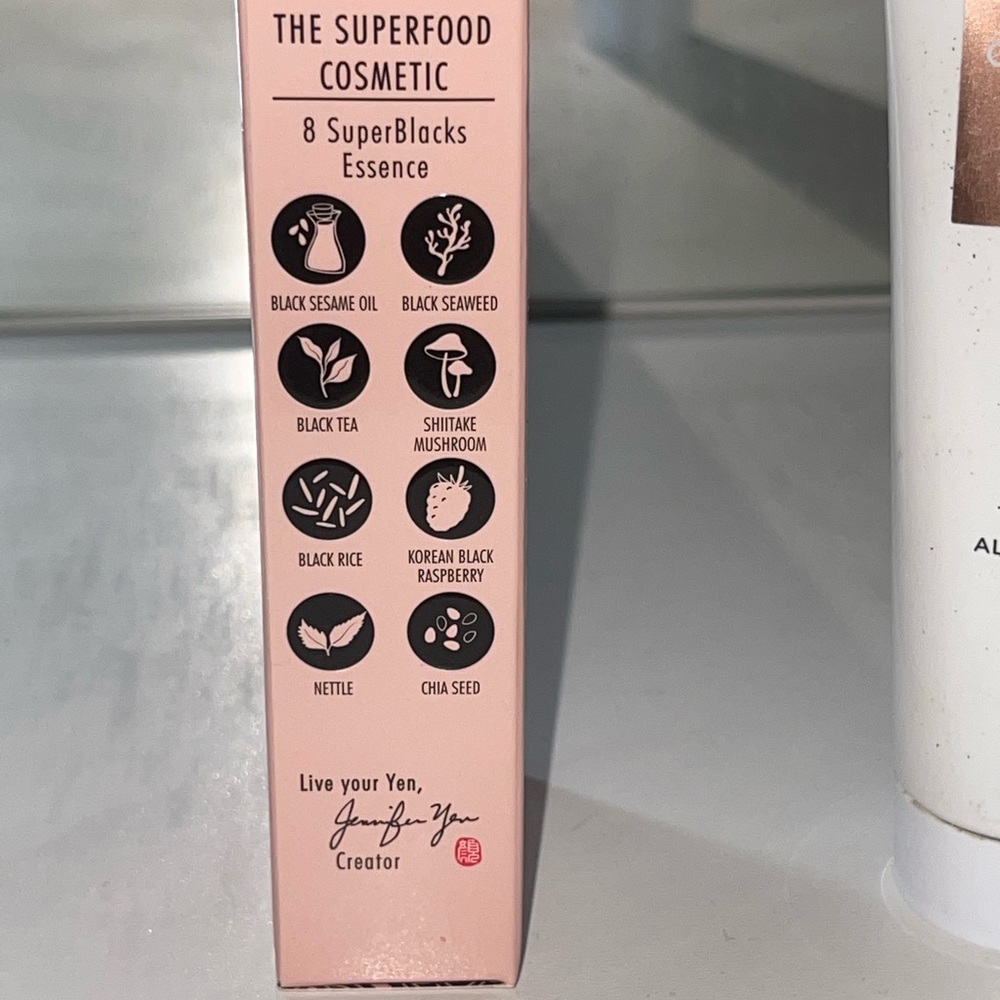 Face primer bundle - Picture 5 of 6